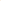 Glückskekse - Schön, dass du da bist - Beige