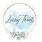 Lucky Treats